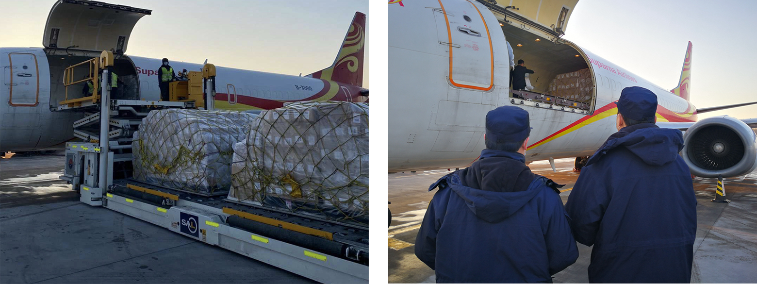 1621229963979542.png 97萬只口罩1.png