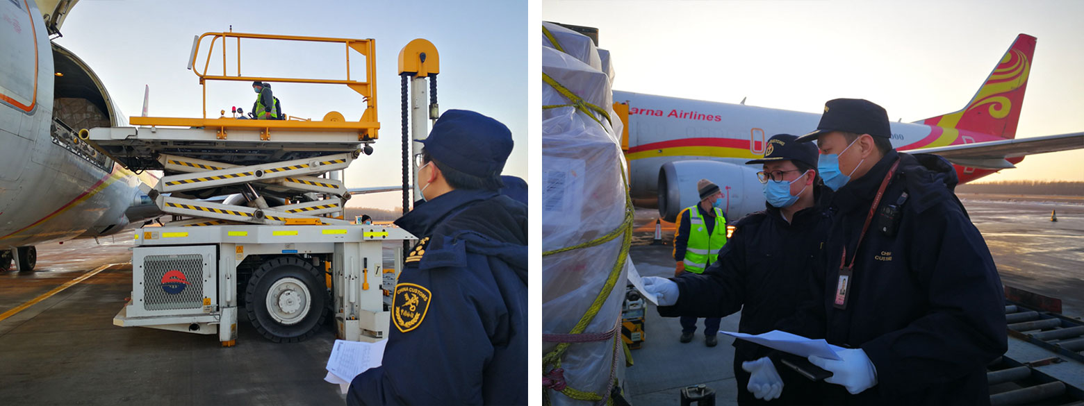 1621229973526094.jpg 97萬只口罩2.jpg