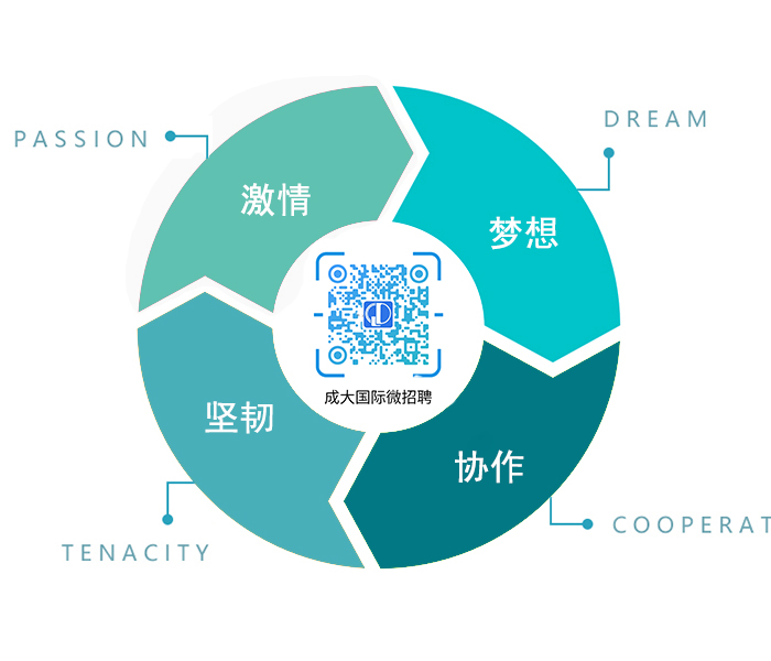 1621911147520551.jpg 03.jpg