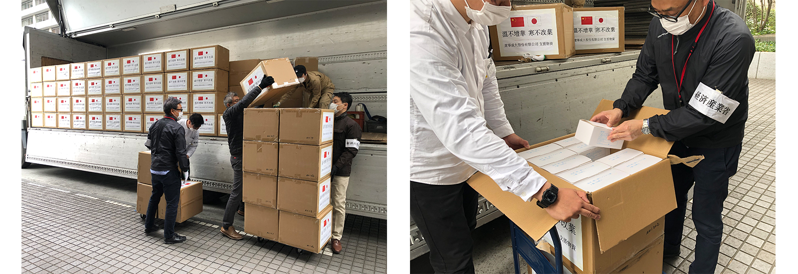 1629855333987292.jpg 未標題-1.jpg