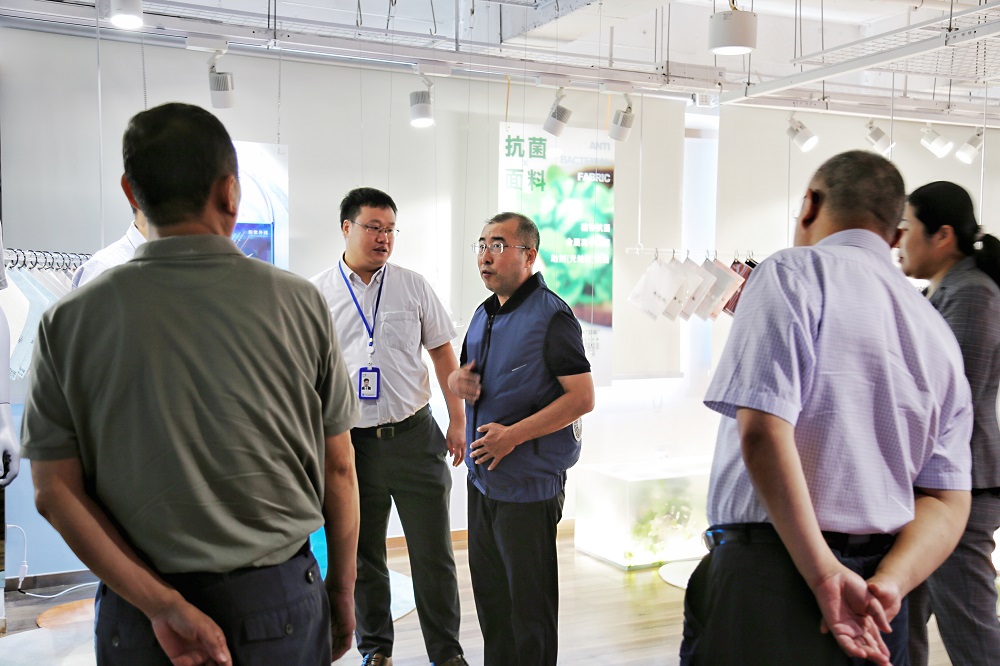 1663630337320775.jpg 微信圖片_202209201045066.jpg