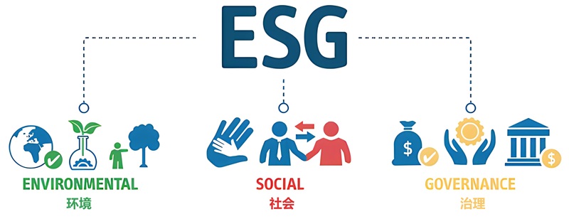 1706743971805750.jpg 5b5e4924-f5bf-46c0-8016-d1f178fde488 拷貝.jpg