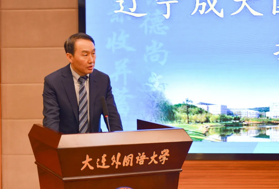 1720407057296010.jpg 1720407057296010.jpg